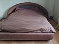 Продам спальню