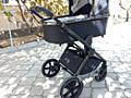Продам коляску