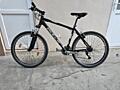 Bulls race pro, 26 колеса, Schimano XT