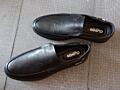 Мужские туфли, новые.
