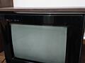 Продам телевизоры