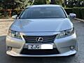 Lexus ES300h 2014