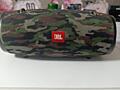 JBL XTREM 2 ORIGINAL
