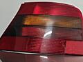Задний фонарь на Гольф-4 (левый-2001 г. ) ВАЗ-03 З.