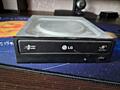 Продам DVD привод LG