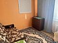 Сдам 1 квартиру