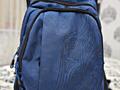 Рюкзак в хорошем состоянии