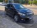 INFINITI QX60 Продам