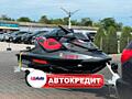 Seadoo GTX Limited 260 (Доступен в Автокредит)