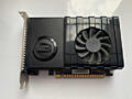 Gainward GeForce GT 640 1GB sDDR3 (128bit)