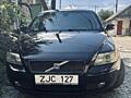 Продам Volvo V50 в хорошем состоянии на нейтральных номерах