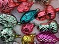 Продам ёлочные игрушки СССР
