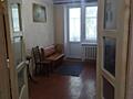 Продается уютная 2-х комнатная квартира в Днестровске!