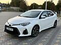 Продам Toyota Corolla se