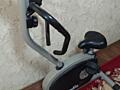 Велотренажер HoseFit в отличном состоянии