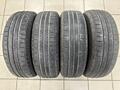 195/65 R15 FALKEN’20