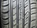 175/65 R14 NOKIAN