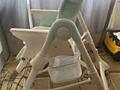 Продам стульчик для кормления
