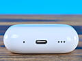 AirPods Pro 2 – оригинал Amazon USA, идеальное состояние