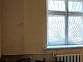 Продам 2х кв-ру в Суворовском р-не
