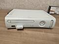 Продам Xbox-360 все, как на фотографии. нету проводов и джойстиков