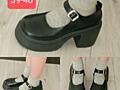 ПРОДАМ НОВЫЕ ТУФЛИ