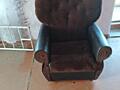 Продам два кресла