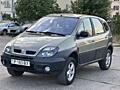 Продам внедорожник Renault scenic rx4..2001 год …