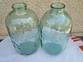 Продам бутыли/банки по 10л