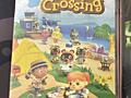 Animal Crossing: New Horizons