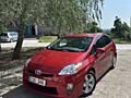 Toyota Prius MD ОБМЕН