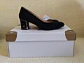 Продам туфли, новые