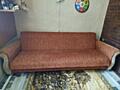 ПРОДАМ диван книжка