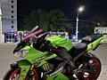 Продам Kawasaki ZX10R Ninja