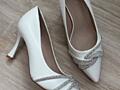 Продам туфли 39 размер, ни разу не обувались!!!!!