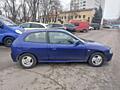 Mitsubishi Colt 1996 г.