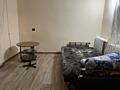 Сдам 1-комнатную квартиру на Ленпосёлке/ Горизонтальная