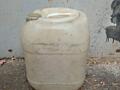 Продам канистру