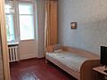 Продам однокомнатную квартиру 3/4 в центре Днестровска, р. Автостанции