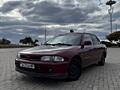 Продам Mitsubishi Lancer 1.6 MT GLXI 1994