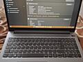 Продам ноутбук Lenovo IdeaPad Slim 3i