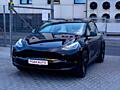 Tesla Model Y 2022 г.