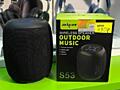 Портативная акустика ZEALOT S53 / S49!!!
