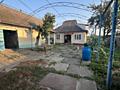 Продаётся дом, Приднестровье, с. Чобручи, ул. Набережная