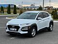 Hyundai KONA (Авторынок КОВЧЕГ)
