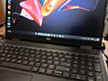 Dell Precision 7670 i5-12600HX+RTX A1000 4Gb(GDDR6)+32Gb-DDR5+m. 2-1Tb