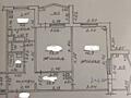 Продам 2-х ком. кв. 1/9 Шелковый г. Бендеры.