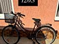 Продам велосипеды