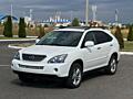 Lexus RX 400h (Авторынок КОВЧЕГ)