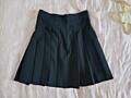 Юбка теннисная школьная 100 р.